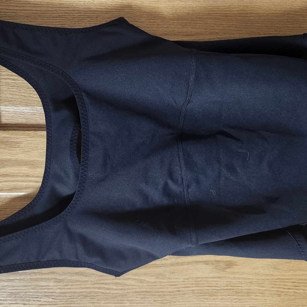 Fabletics Tank Top